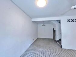 Peakview Estate (D16), Terrace #630216791